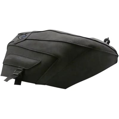 Motortankmat Bagster Ducati 848 2007-2013