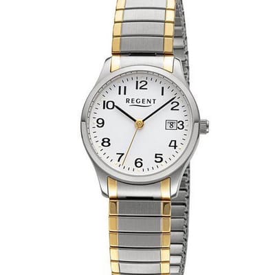 Regent Dameshorloge F-1514