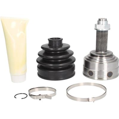 Homokineet reparatie set, aandrijfas LPR KHO347