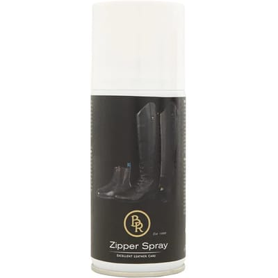 BR Verfrissende Spray Gras 100ml Transparant
