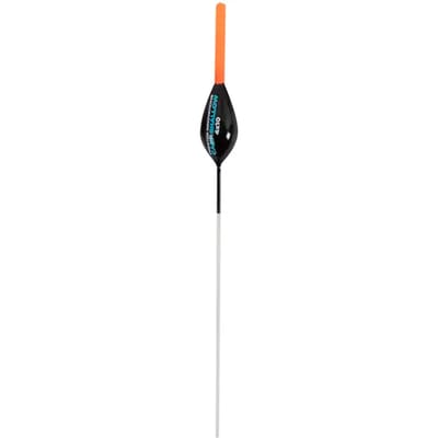 Preston - Dobbers Carp Shallow - Preston