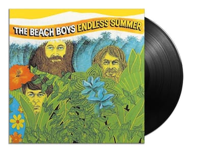 Endless Summer