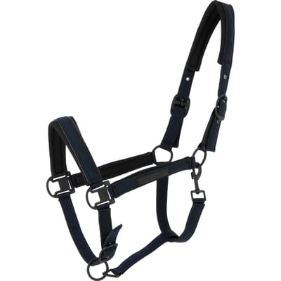 Halster voor paarden Equithème Pearl