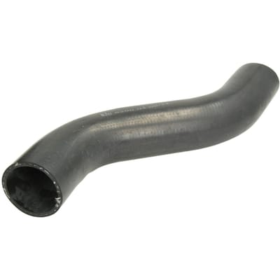 Rubber slang, koelsysteem LEMA LE6300.04