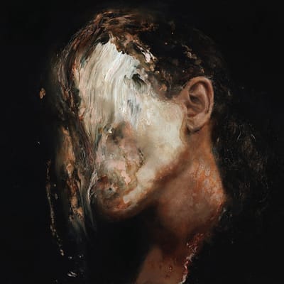070 Shake - You Can't Kill Me (2 LP)