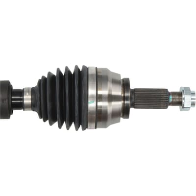 Aandrijfas SNR DK55.032 links