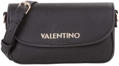 VALENTINO schoudertas Futura Flap Bag Nero zwart