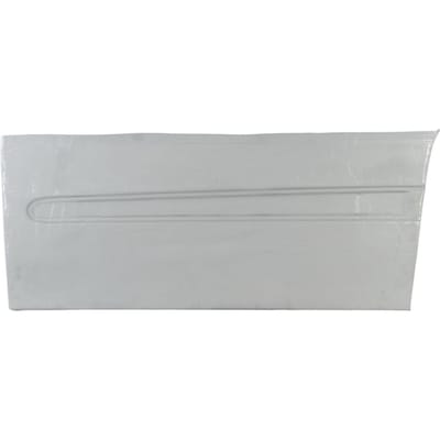 Plaatwerk, deur BLIC 6015-00-3542121P
