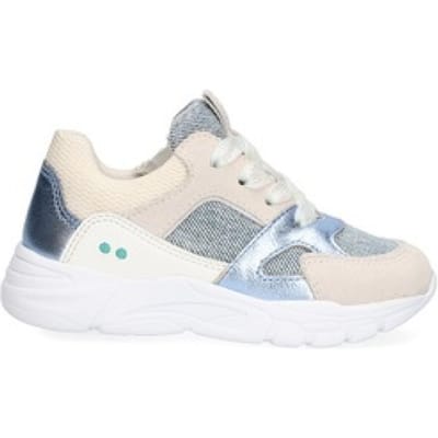 Bunnies Jr. 225341-927