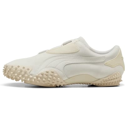 Lage Sneakers Puma Mostro OG Prime