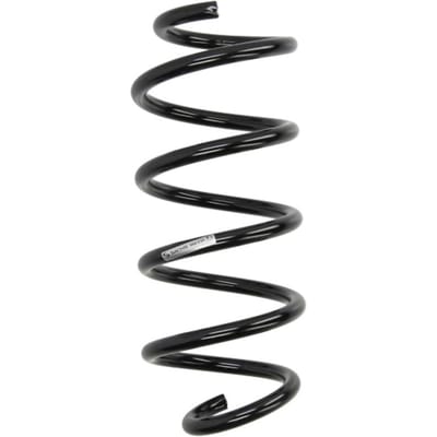 Chassisveer SACHS 994 630