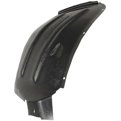Wielkast REZAW-PLAST RP112133