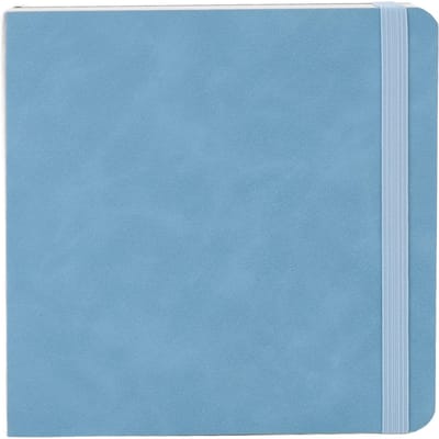 Carnet de croquis aquarelle 30 feuilles 300 g/m² Papier à dessin pigmenté pour croquis pour usage quotidien et