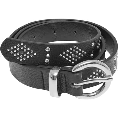 Damesriem Urban Classics Rivet