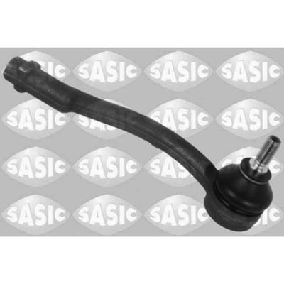 Spoorstangeinde SASIC 7676082 rechts