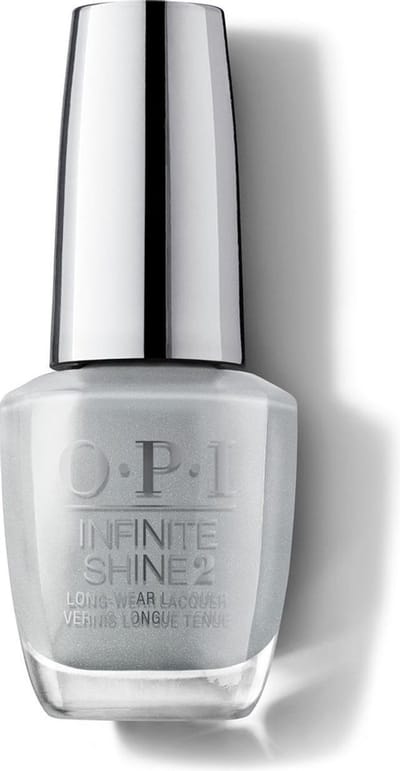 OPI Infinite Shine 2 | I Can Never Hut Up | Nagellak 15ml - I Can Never Hut Up