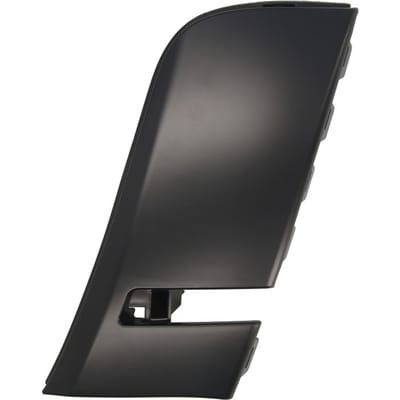 Bumper - onderdelen BLIC 6502-07-0950921P