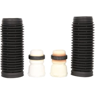 Stofkap, schokdemper Proodection Kit KYB 910219