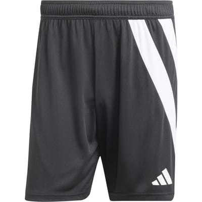Korte adidas Fortore 23
