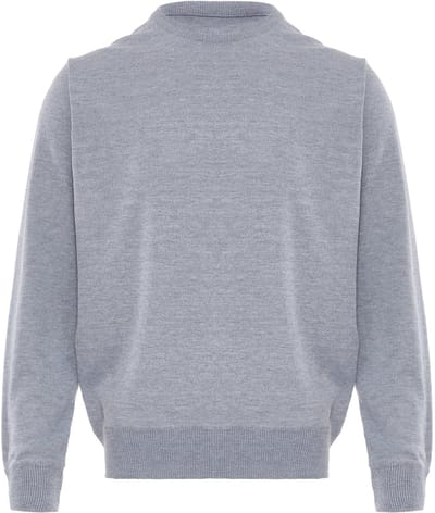 blonda Jumper