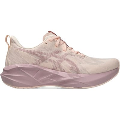 Hardloopschoenen Asics Chaussures de running novablast 5 maille respirante