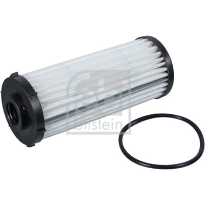 Oliefilter, versnellingsbak FEBI BILSTEIN 107826