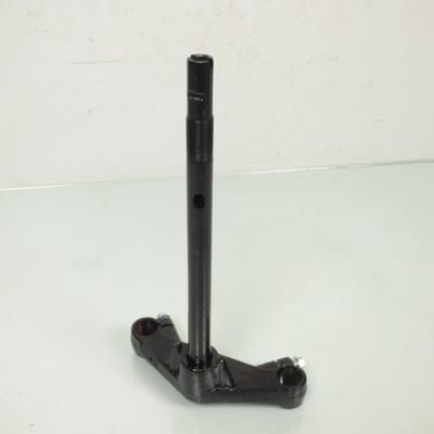 vorkkroon p2r voor scooter mbk 50 spirit 2004 tot 2017 ø30mm nieuw