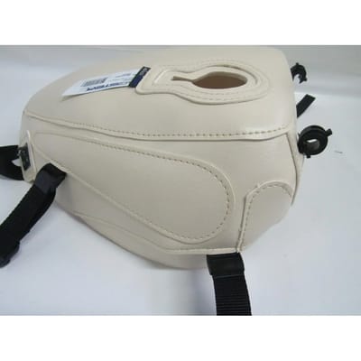 Motorfiets tankbeschermer Bagster xv vigaro