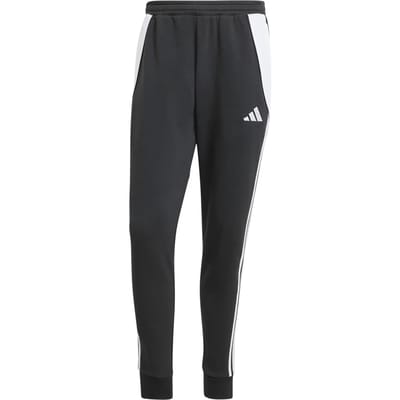 adidas Performance Tiro 24 Joggingbroek - Heren - Zwart- 2XL