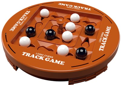 Oneay Een leuk en strategisch familiespel van Vier op een Rij, geschikt voor kinderen en volwassenen – een vrolijke keuze voor gezellige spelavonden met het gezin – een ideaal bordspel voor op reis – geschikt voor kinderen vanaf 6 jaar.