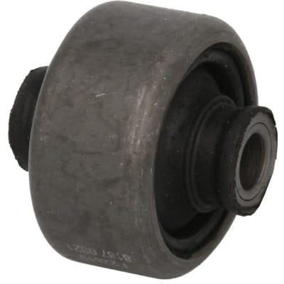 Voorste draagarm silentblock FEBI BILSTEIN 22819