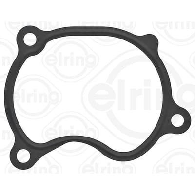 Pakking, inlaatspruitstuk ELRING 885.360