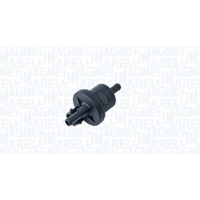 Ontluchtingsklep, brandstoftank MAGNETI MARELLI 806000000029