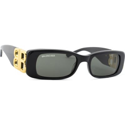 Balenciaga BB0096S 001 51