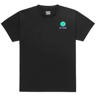 Sport-T-shirts Yonex Practice