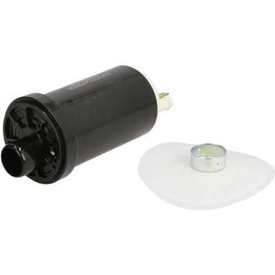 Brandstofpomp ENGITECH ENT100006