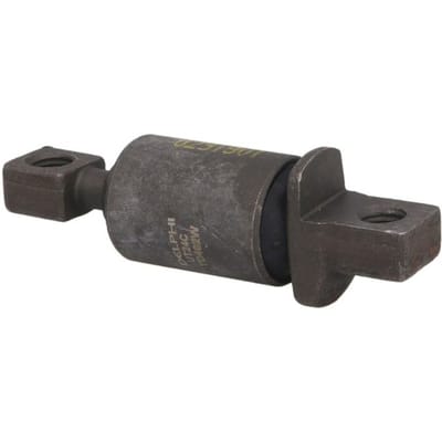 Voorste draagarm silentblock DELPHI TD402W