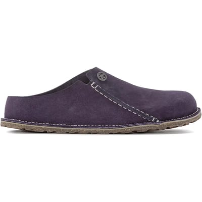 Dames Birkenstock Boston