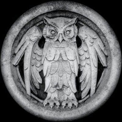 Abnocto - Monarchy