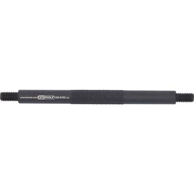 KS Tools 500.8762 Montagestift voor zekering