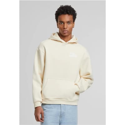 Sweatshirt Upscale In Return Fluffy