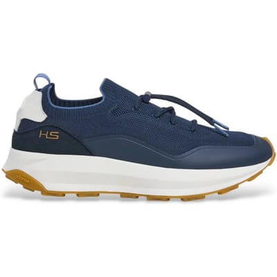 Trainers Hackett Studio Fire