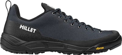Millet Cimaï Wandelschoenen Zwart EU 41 1/3 Man