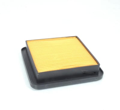 Filtre à air Sifam pour Auto Neuf