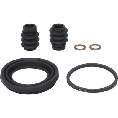 Reparatieset, remklauw AUTOFREN SEINSA D4-1251