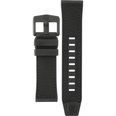 Luminox Straps FPX.2404.21B.1.K 1000 Ice-Sar Arctic band