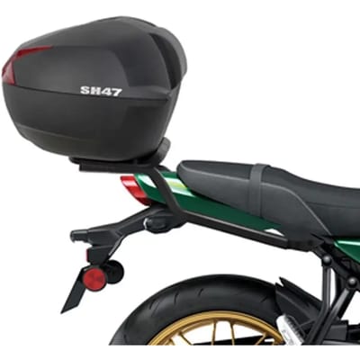 Fietshouder Shad SR KAWA Z650RS