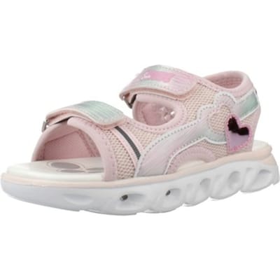 Sandalen Chicco Sandalia Clelia