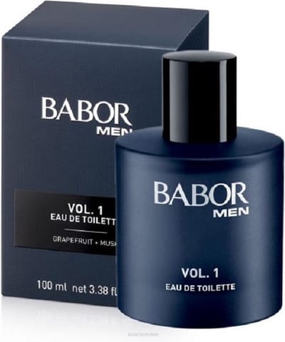 Doctor BABOR Pro CE Ceramide Cream