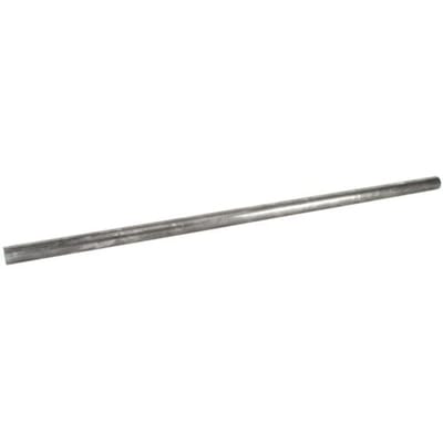 Voorpijp, universeel BOSAL 261-863